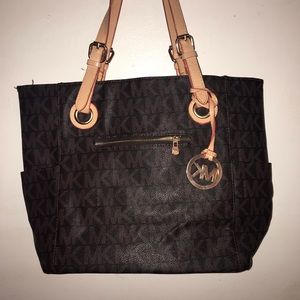 PURSE SALE!